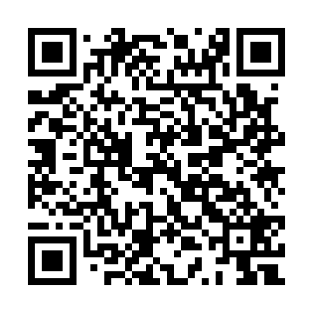 QR code for HTK129