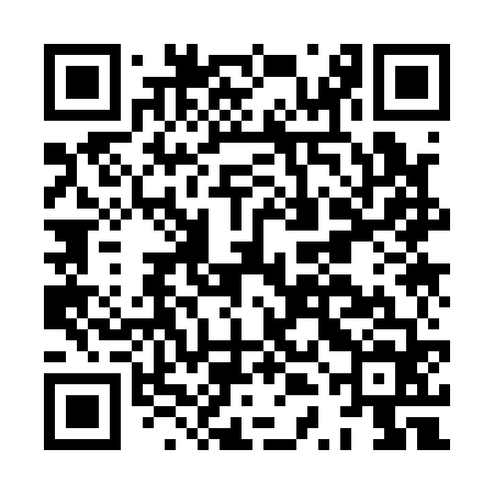 QR code for HTK164