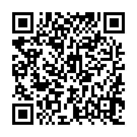 QR code for HTK194