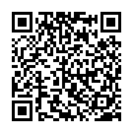 QR code for HTK268
