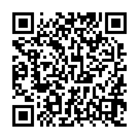 QR code for HTK292