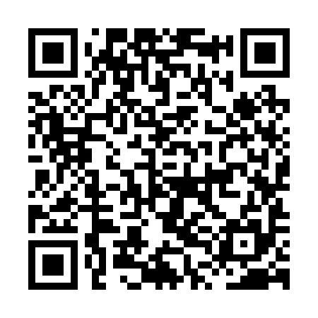 QR code for HTK295