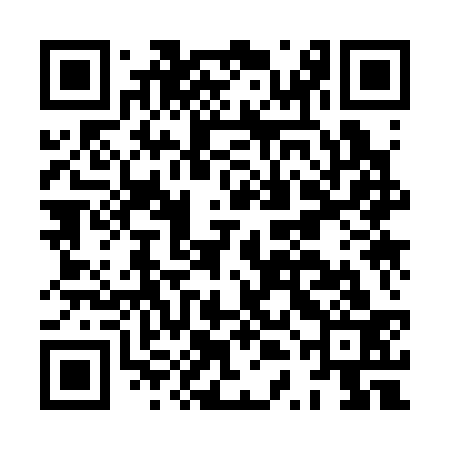 QR code for HTK333