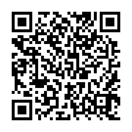 QR code for HTK342