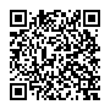QR code for HTK362