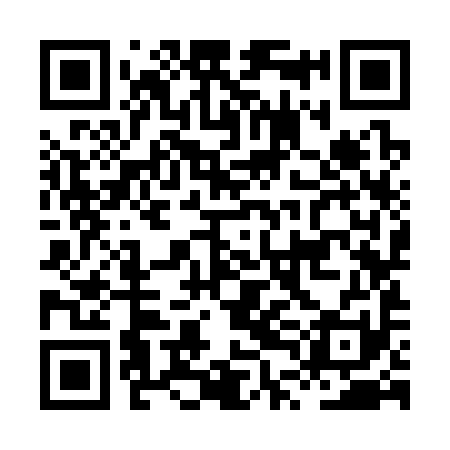 QR code for HTK391