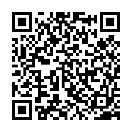 QR code for HTK413