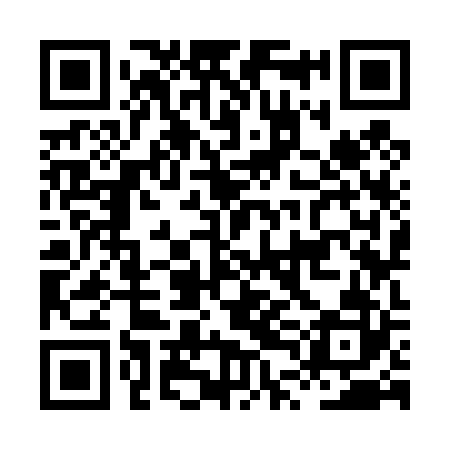 QR code for HTK422