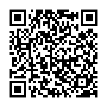 QR code for HTK425