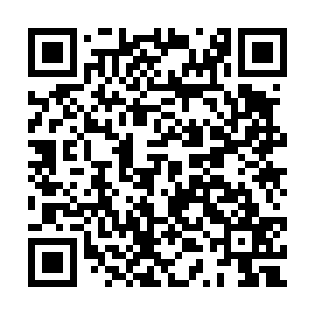 QR code for HTK437