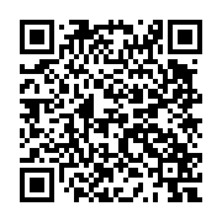 QR code for HTK467