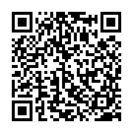 QR code for HTK540
