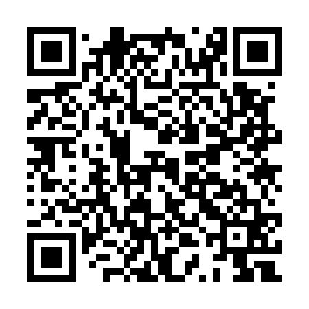 QR code for HTK561