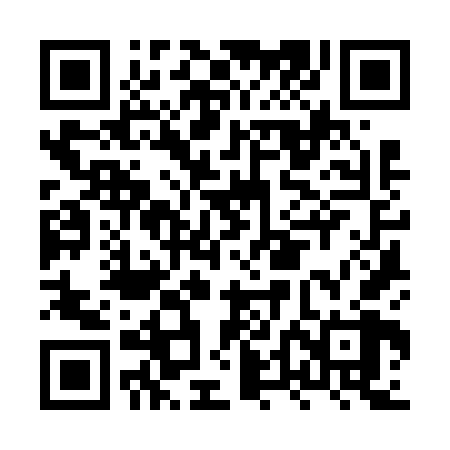 QR code for HTK668