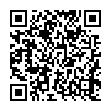 QR code for HTK778