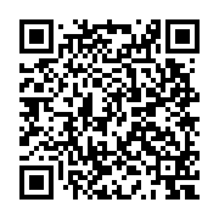 QR code for HTK792