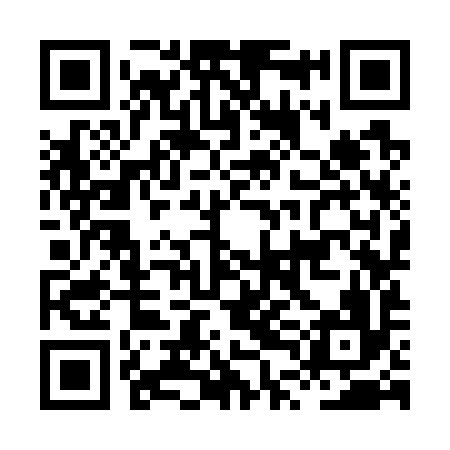 QR code for HTK796