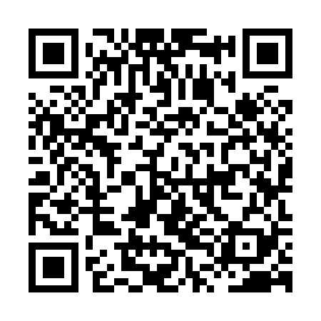 QR code for HTK829