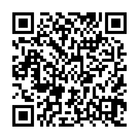QR code for HTK845
