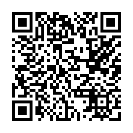 QR code for HTK869