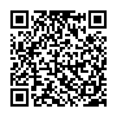QR code for HTK895