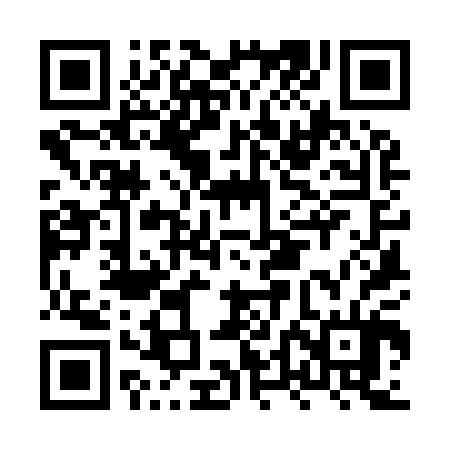 QR code for HTK904