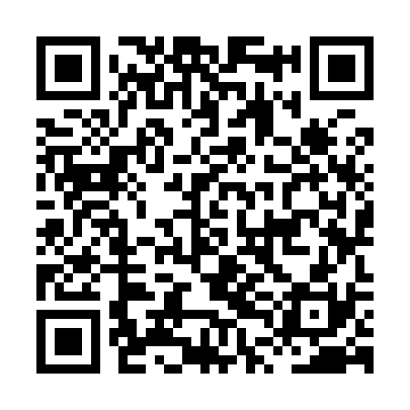 QR code for HTK930