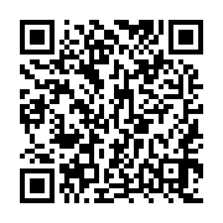 QR code for HTK950