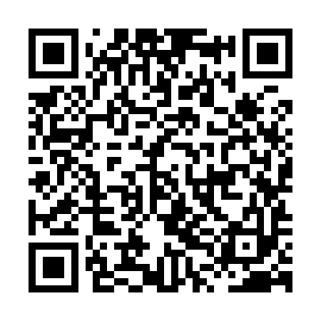 QR code for HTK993