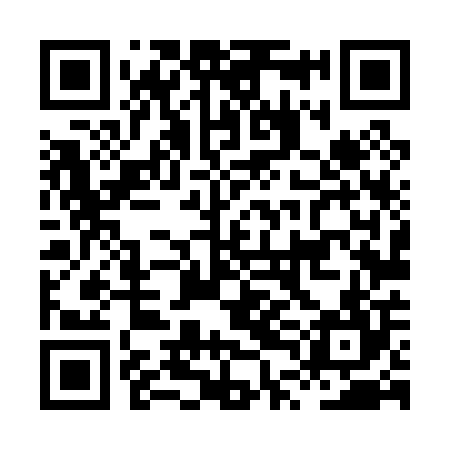 QR code for HTL004