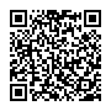 QR code for HTL018