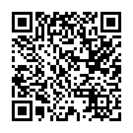QR code for HTL061