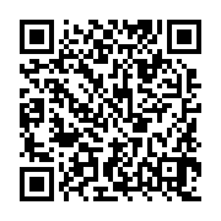 QR code for HTL282