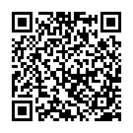 QR code for HTL347