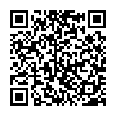 QR code for HTL391