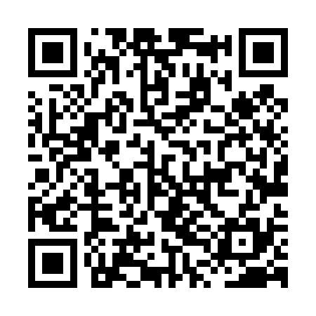 QR code for HTL435