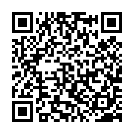 QR code for HTL490