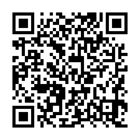 QR code for HTL571