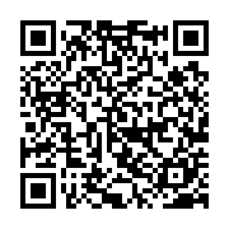 QR code for HTL705