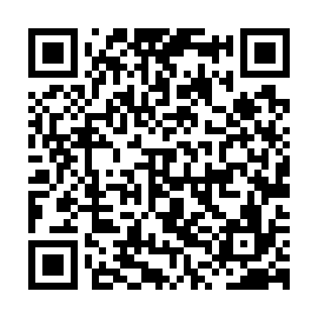 QR code for HTL736