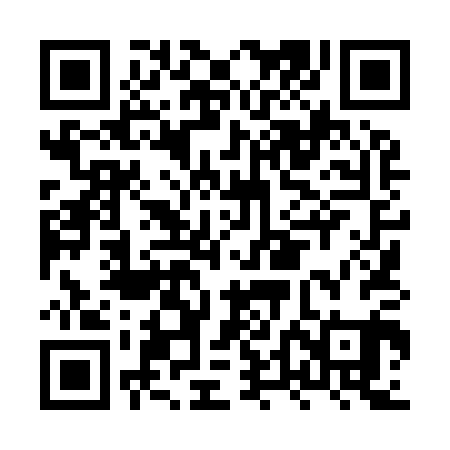 QR code for HTL901
