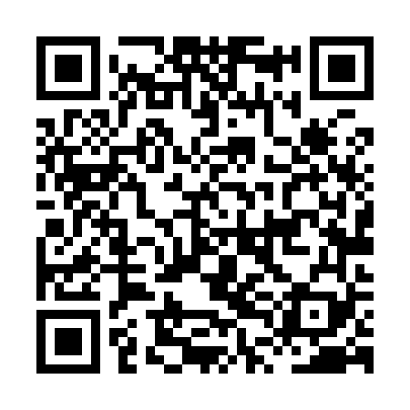 QR code for HTL969