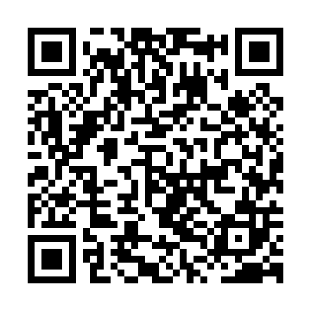 QR code for HTM002