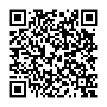 QR code for HTM035