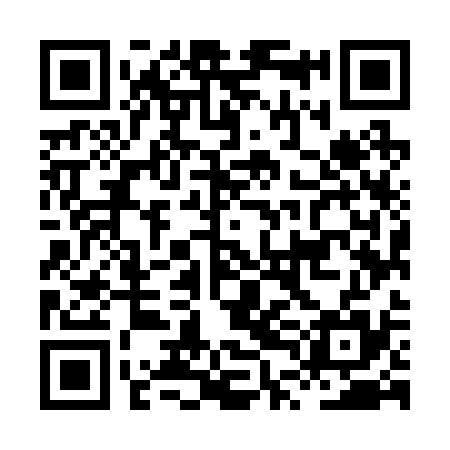 QR code for HTM235