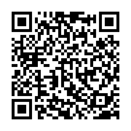 QR code for HTM239