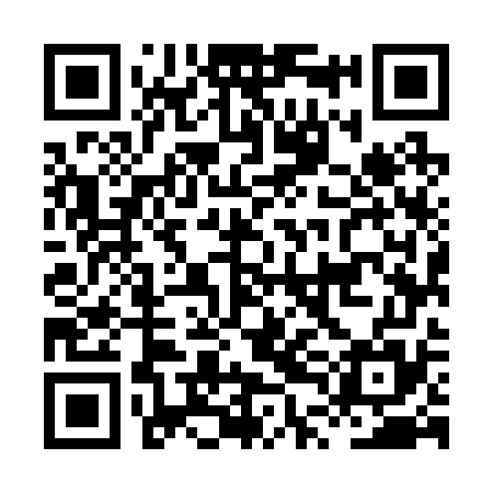 QR code for HTM275