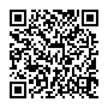 QR code for HTM310