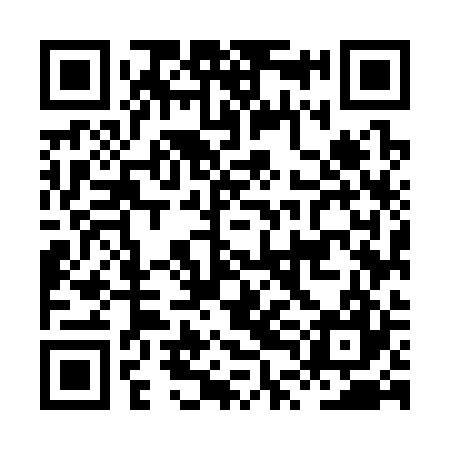 QR code for HTM327