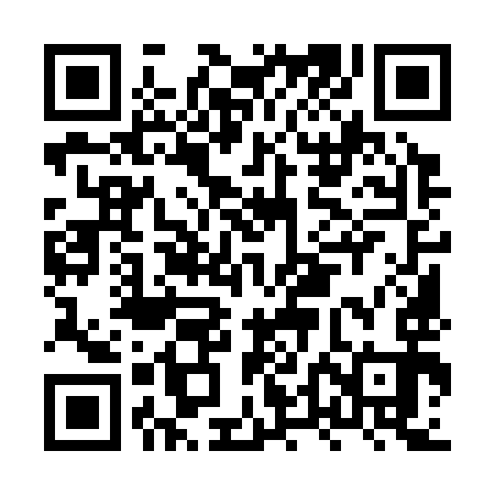 QR code for HTM393